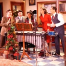 VIDEO: Preview IT'S A WONDERFUL LIFE: A LIVE RADIO PLAY at Walnut Street Theatre Video