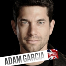 Adam Garcia Hosts London Tap Festival Gala Video