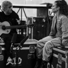 Jess Glynne Shares Acoustic Performance of 'Thursday'