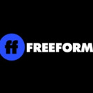 Freeform Announces Two Female-Focused Animated Projects Photo