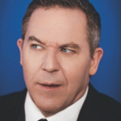 THE GUTFELD MONOLOGUES LIVE Bring Laughs to New Jersey Photo