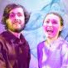 BWW Review: Less than clever CANNIBAL! THE MUSICAL raw @ Blank Canvas Photo