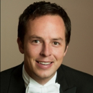 BWW Review: CASE SCAGLIONE CONDUCTS THE SAN DIEGO SYMPHONY ORCHESTRA at the Jacobs…