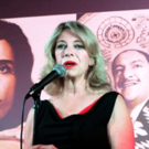 Stephanie Trudeau Brings Her Docu-cabaret Musical CHAVELA: THINK OF ME To Don't Tell  Photo