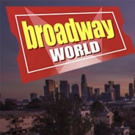 Follow BroadwayWorld Los Angeles For Ticket Deals, Exclusive Photos, Videos and More! Photo