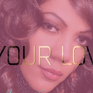 First Lady Of Atlas Elite Entertainment, Angel Sessions Releases New Single, 'Your Lo Photo