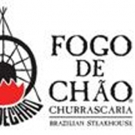 Fogo de Chão Embraces Summer With $15 Weekday Lunch and Nutrient-Packed Menu Additio Photo