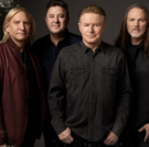 Eagles Bring Their Acclaimed World Tour To Australia & New Zealand In February & Marc Video