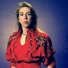 Tina Friml Returns to Her Home Town in VERMONT COMEDY ALL-STARS