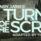 TURN OF THE SCREW Announces UK Tour Video