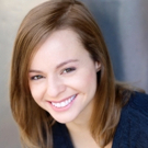 Jen Fellman's Hit Show FRENCHY - A PARISIAN AFFAIR to Play United Solo