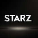 Mishel Prada, Carlos Miranda & More Join Cast of Starz Drama Series VIDA Photo