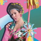 ODETTE! BABY DADDY Comes to Melbourne International Comedy Festival