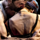 AFTER THE CAMPSITE Comes To The Stuttgart Festival