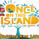 Broadway Kids Jam Sings 'Waiting For Life' From ONCE ON THIS ISLAND