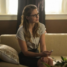 BWW Recap: SUPERGIRL Must Find a Way to Keep Her Hope Alive in 'Parasite Lost' Photo