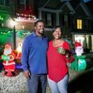 HGTV to Premiere HOUSE HUNTERS: HOME FOR THE HOLIDAYS Photo