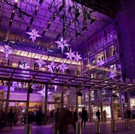 TV: MEAN GIRLS and WICKED Continue the Holiday Season at Broadway Under the Stars- Wa Photo
