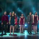 Tony Awards Video Roundup - All the Special Performances from Marjory Stoneman Dougla Video