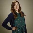 BROOKYLN NINE-NINE Star Chelsea Peretti to Star in Upcoming Comedy SPINSTER Photo