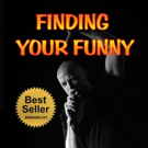 Las Vegas Comedian, Don Barnhart's Book, Finding Your Funny Nominated For Global Awar Video