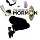 THE BOOK OF MORMON Comes to Mead Theater 5/21 - 5/26 Photo