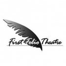 First Folio Theatre Announces 2018-2019 Season Photo