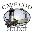 Ready, Set, Go! Take the Cape Cod Select Summer Breeze Blogger Recipe Challenge And W Photo