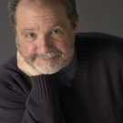 ILLUMINATE Film Festival's Industry Programs Break New Ground