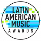 Telemundo Unveils 360 Coverage of the LATIN AMERICAN MUSIC AWARDS Video