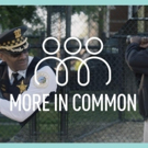 ABC's Facebook Watch Series MORE IN COMMON to Have Broadcast Debut Photo