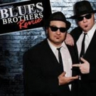 Dan Aykroyd and Judith Belushi Present the Official Blues Brothers Revue at M Resort Photo