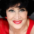 Chita Rivera to Join Seth Rudetsky in Concert at Steppenwolf This December Photo
