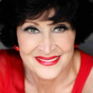 Chita Rivera to Join Seth Rudetsky in Concert at Steppenwolf This December