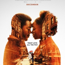 VIDEO: Watch the Final Trailer for IF BEALE STREET COULD TALK Video