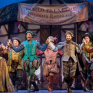 The McCallum Theatre Announces A Blockbuster 2018-19 Season Including RENT, JERSEY…