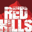 En Garde Arts' Site-Specific RED HILLS to Premiere in June Video