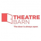 Musical Adaptation Of THE JUNGLE to Feature In New York Theatre Barn's Choreography L Video