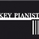 Key Pianists, Now In Its Fourth Season, Returns To Weill Recital Hall At Carnegie Ha