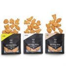 Discover Good Zebra at Peet's Coffee & Tea Nationwide