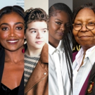 Miller, Matarazzo, Williams, & Goldberg Among Initial Stars of Hollywood Bowl's INTO…
