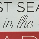 Local Art's Champions Honored With “Best Seats” At The Barn Players New Downtown Kc A