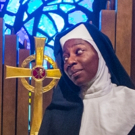BWW Review: SISTER ACT lifts your soul at Theatre Baton Rouge Video
