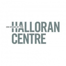 2018-2019 On Stage At The Halloran Centre Season Revealed Video