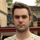 Joshua McTaggart to Step Down as Artistic Director of The Bunker Theatre Video