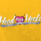 Actor's Express to Present Go-Go's Broadway Musical HEAD OVER HEELS