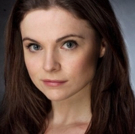 Gemma Sutton to Star Opposite Caroline O'Connor in West End Revival of THE RINK Video