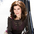 Guitarist Sharon Isbin and Philanthropist Jeffrey Gural Honored at The Little…
