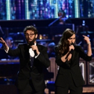Photo Flash: Relive Broadway's Biggest Night- Highlights from the 2018 Tony Awards!