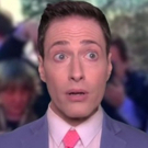 Wake Up With BWW 5/30: INTO THE WOODS Hollywood Bowl Casting, HAIRSPRAY Tour, and More! Image